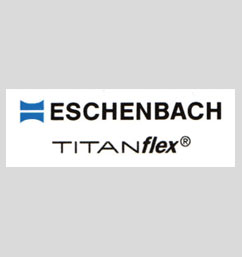 Eschenbach Titan Flex